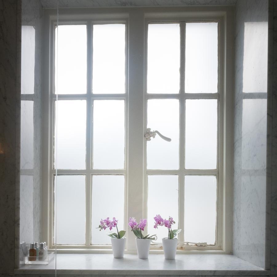 Miller Howe On The Lake Windermere Quarto foto